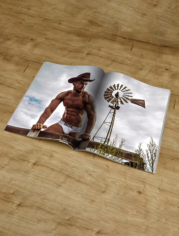 Product image 5